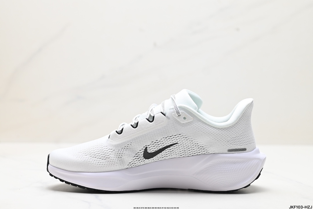 Nike Zoom Shoes